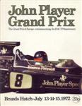 Brands Hatch, July 15, 1972