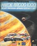 Bathurst, October 2, 1977