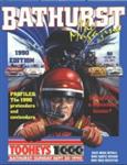 Bathurst, September 30, 1990