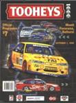 Bathurst, October 1, 1995