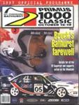 Bathurst, October 19, 1997