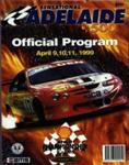 Adelaide, April 11, 1999