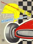 Ardmore, January 10, 1959