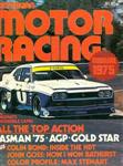 Australian Tasman 1975