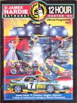 Bathurst, Easter 1994