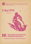 Bautzen, July 7, 1970