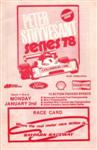 Baypark, January 2, 1978