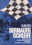 Bernau, May 26, 1968