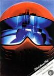 Detroit Street Circuit, June 6, 1982