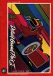 Detroit Street Circuit, June 5, 1983