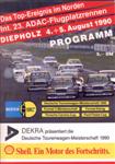 Diepholz, August 5, 1990