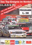 Diepholz, August 16, 1992