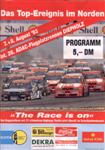 Diepholz, August 8, 1993