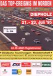 Diepholz, July 23, 1995