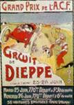Dieppe, June 26, 1912