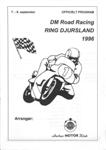 Djursland, September 8, 1966
