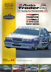 Donington, April 8, 1996