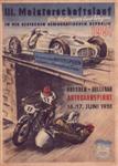 Dresden, June 17, 1951
