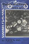 Empire Raceways, 1950
