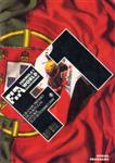 Estoril, September 23, 1990