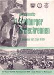 Frohburg, September 12, 1971