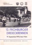 Frohburg, September 17, 1972