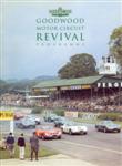 Goodwood, September 19, 1999