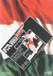 Hungaroring, August 12, 1990