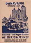 Ingolstadt, July 30, 1950