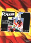 Jerez, September 30, 1990