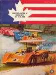 Laguna Seca, October 12, 1969