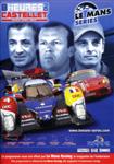 Paul Ricard, April 11, 2010