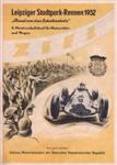Leipzig, 1952