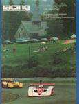 Lime Rock Park, September 2, 1985