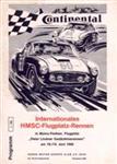 Mainz-Finthen, June 19, 1966