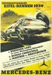 N&uuml;rburgring, 1939