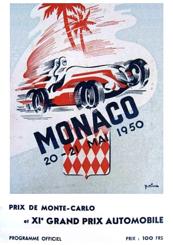 monaco500521.jpg