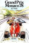 Monaco, May 7, 1978