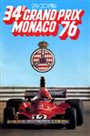 Monte Carlo, May 30, 1976