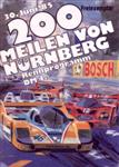 Norisring, June 30, 1985