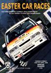 Oulton Park, April 13, 1990