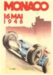 Monaco, May 16, 1948