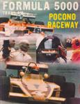 Pocono, May 4, 1975