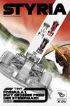 Programme cover of Red Bull Ring, 27/06/2021