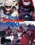 Riverside International Raceway, August 28, 1983