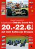 Schleiz, June 22, 2008