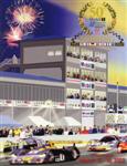 Sebring, March 16, 2002