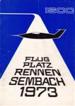 Sembach, 1973