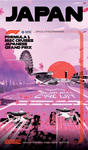 Programme cover of Suzuka Circuit, 07/04/2024