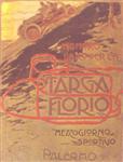 Targa Florio, 1907